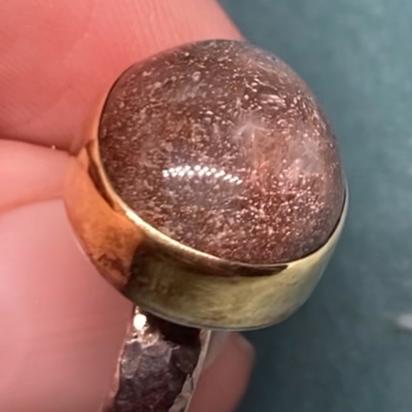 Ring - Picture 11 of 13